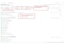 perform professional API automation testing using postman and newman